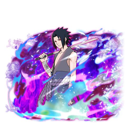 Uchiha Sasuke Naruto Image By Studio Pierrot 3946160 Zerochan