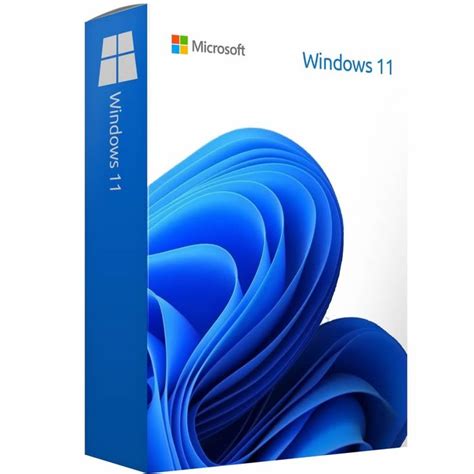 Actualizar A Windows 11 Pro O Windows 11 Home Con Licencia