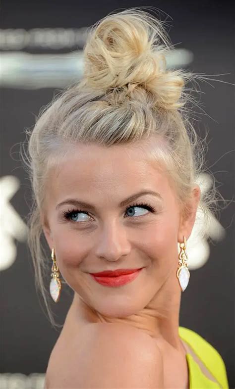 28 Classy Updos For Thin Hair Ideas To Inspire You