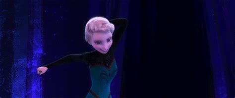 Elsa Frozen Uma Aventura Congelante Uma Aventura Congelante