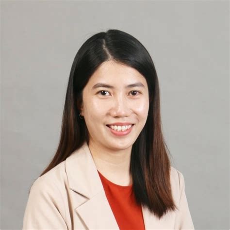 Anh Pham Senior Transaction Associate Mekong Capital Linkedin