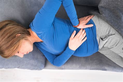 Hip Pain During Pregnancy Is Common Armor Physical Therapy