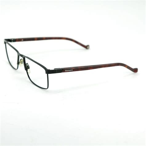 hackett oxford eyeglasses frames