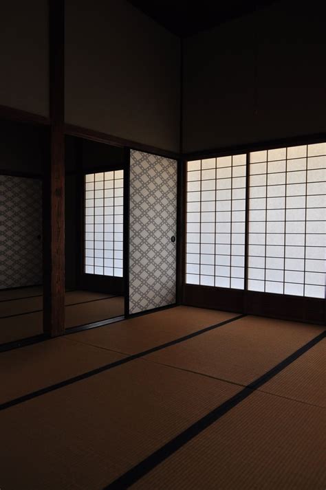 Unveiling The Beauty And Advantages Of Shoji Screens A Comprehensive