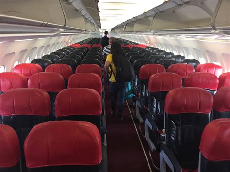 › air asia seat sale 2019. Air Asia, Flight Review, Flying around the Philippines ...