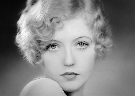 Marion Davies 1897 1961 Film Actor Obscure Hollywood