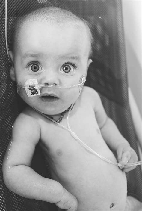 Lewiston Olstad Obituary - Calgary, AB