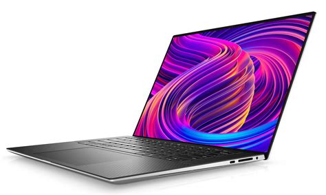 Dell Xps 15 Oled 9510 Reviews Pros And Cons Techspot
