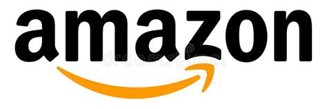 Logo Amazon Stock Illustrations 3280 Logo Amazon Stock Illustrations