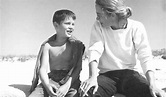 Robert De Niro – biography, photos, facts, family, kids, affairs ...