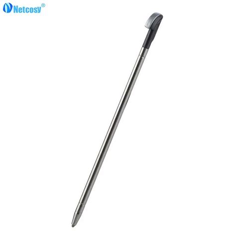 Netcosy New Touch Stylus S Pen Part For Lg Stylo Ls L Bl L Vl