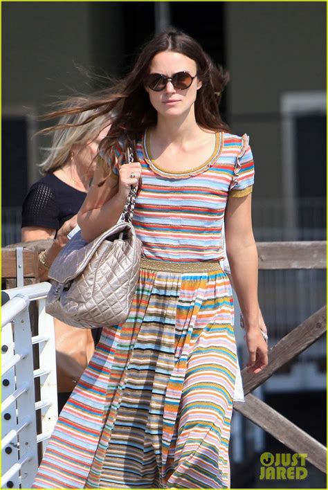 keira knightley clears up hair loss statement i wear wigs for films photo 3761361 keira