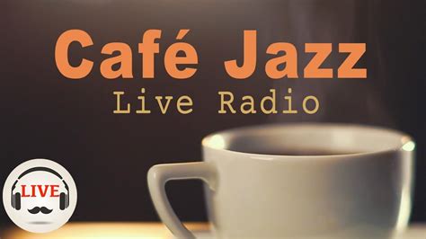 Firmar Último Orgullo Jazz Radio Listen Live Fortalecer Verano Melodía