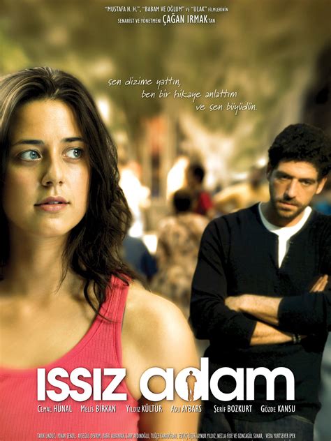Best Of Turkish Movies And Serials General