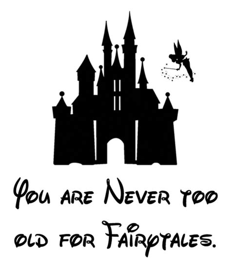 Opens in a new window. disney castle silhouette clipart 20 free Cliparts | Download images on Clipground 2021