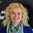 Annette Dahl – Global Keynote Speaker, Facilitator, Author – C3 ...