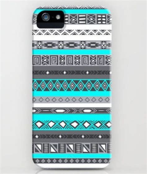 Iphone Case Cool Iphone Cases Phone Case Accessories Pattern Iphone