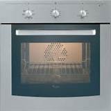 Built In Oven Electrical Installation Images