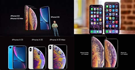 Apple Iphone Xs Max Reviews Features Specs Pros And Cons Apple