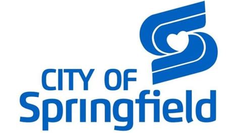 Springfield Civil Emergency Order Renewed Through Jan 11 2021 Kolr