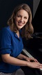 Jessie Mueller brings her “Beautiful” voice to Chicago for one night ...