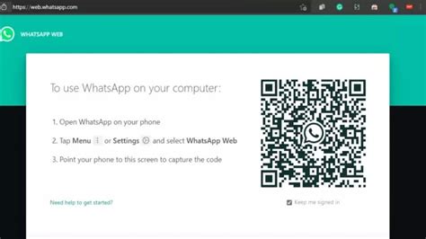 Whatsapp Web Com Sign In Low Price Save 52 Jlcatjgobmx