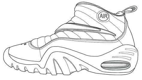 Ballerina coloring pages leap movie the review wire dance for kids image inspirations steam. Ballerina Shoes Coloring Pages at GetColorings.com | Free ...
