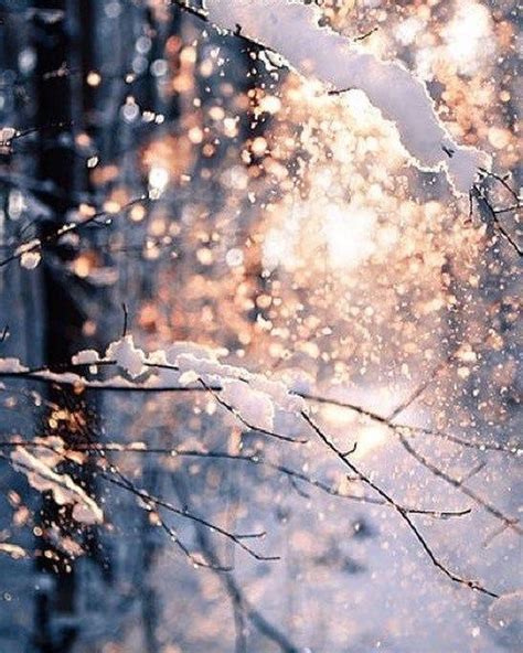 Winter Aesthetic Wallpaper Enwallpaper