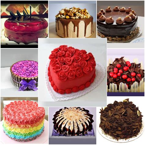 cake mall exclusive home delivery bakery offers delivery across chennai for all types of cakes