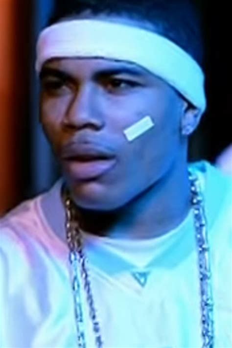 The History Behind The Nelly Bandaid Gallery Included Heartafact