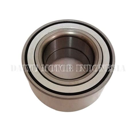 Jual Bearing Laher Roda Depan For Daihatsu Taruna