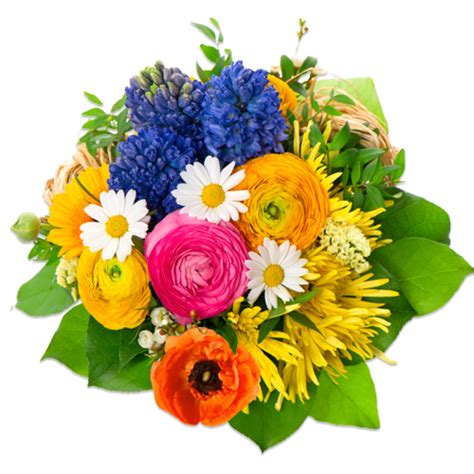 Birthday Flowers Png Image Purepng Free Transparent Cc0 Png Image