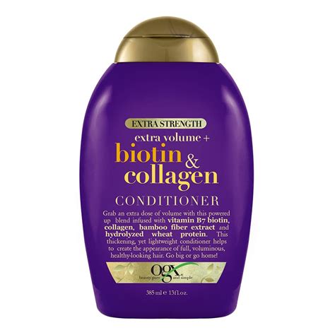 11 Best Conditioners For Thinning Hair According To Pros 2022 Wellgood