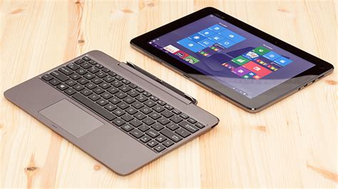 Asus Launches Transformer Book T100ha With Windows 10 Itooletech