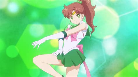 Netflix Announces Pretty Guardian Sailor Moon Eternal The Movie Trailer And English Dub Cast