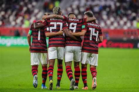 Check spelling or type a new query. QUARTETO MÁGICO | Arrascaeta, Flamengo, Everton ribeiro