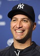 Yankees pitcher Andy Pettitte to retire after season - The Boston Globe