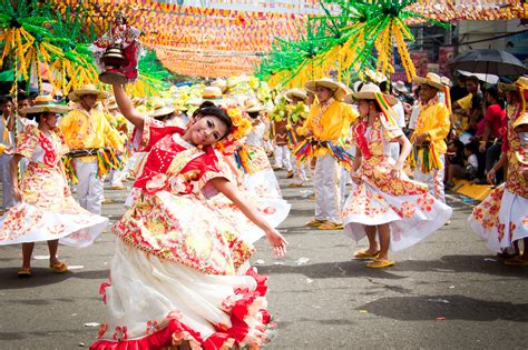 Give Five 5 Examples Of Philippine Culture Which Show Changes From Then