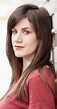Sarah Cunningham - IMDb