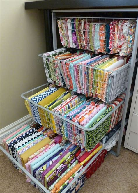 Quilting Room Sewing Rooms Sewing Room Design