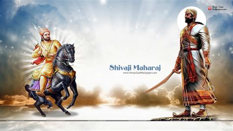 Shivaji Maharaj HD Wallpapers Top Free Shivaji Maharaj HD Backgrounds