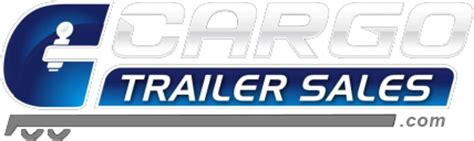 Maybe you would like to learn more about one of these? Trailer Parts | Cargo Trailers for Sale | Cargo Trailer ...