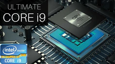 What Are The Intel S Processors Nimfarex