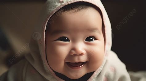 Smiling Baby Pictures Wallpapers