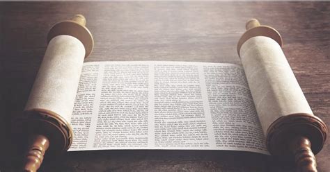 The Importance Of Understanding Biblical Law