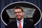 What you need to know about Ashton Carter, Obama's new Defense ...