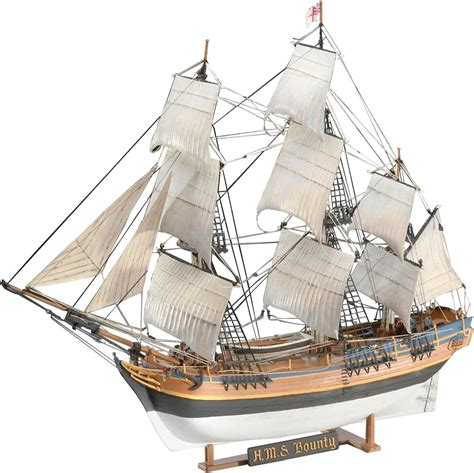 The Best Plastic Model Sailing Ships Model Steam Uk 2020