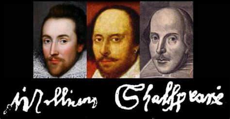 What Are Shakespeares Three Best Famous Plays Owlcation