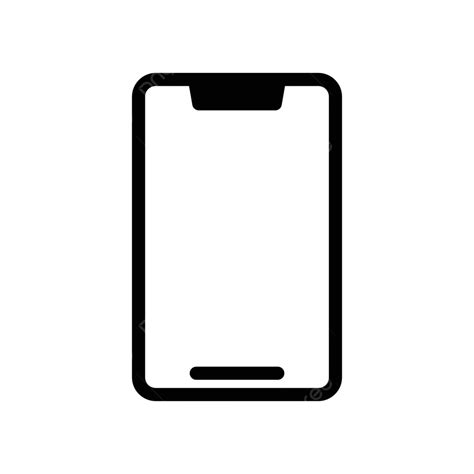 Phone Communication Cell Modern Vector Communication Cell Modern Png