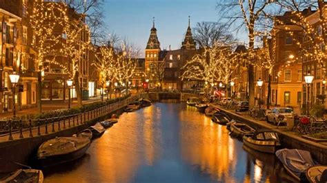 Holanda es el mayor productor de flor cortada y el primer exportador a nivel mundial. Holanda pasará a llamarse exclusivamente Países Bajos ...